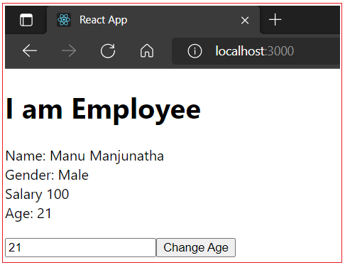 component-state-in-reactjs-2